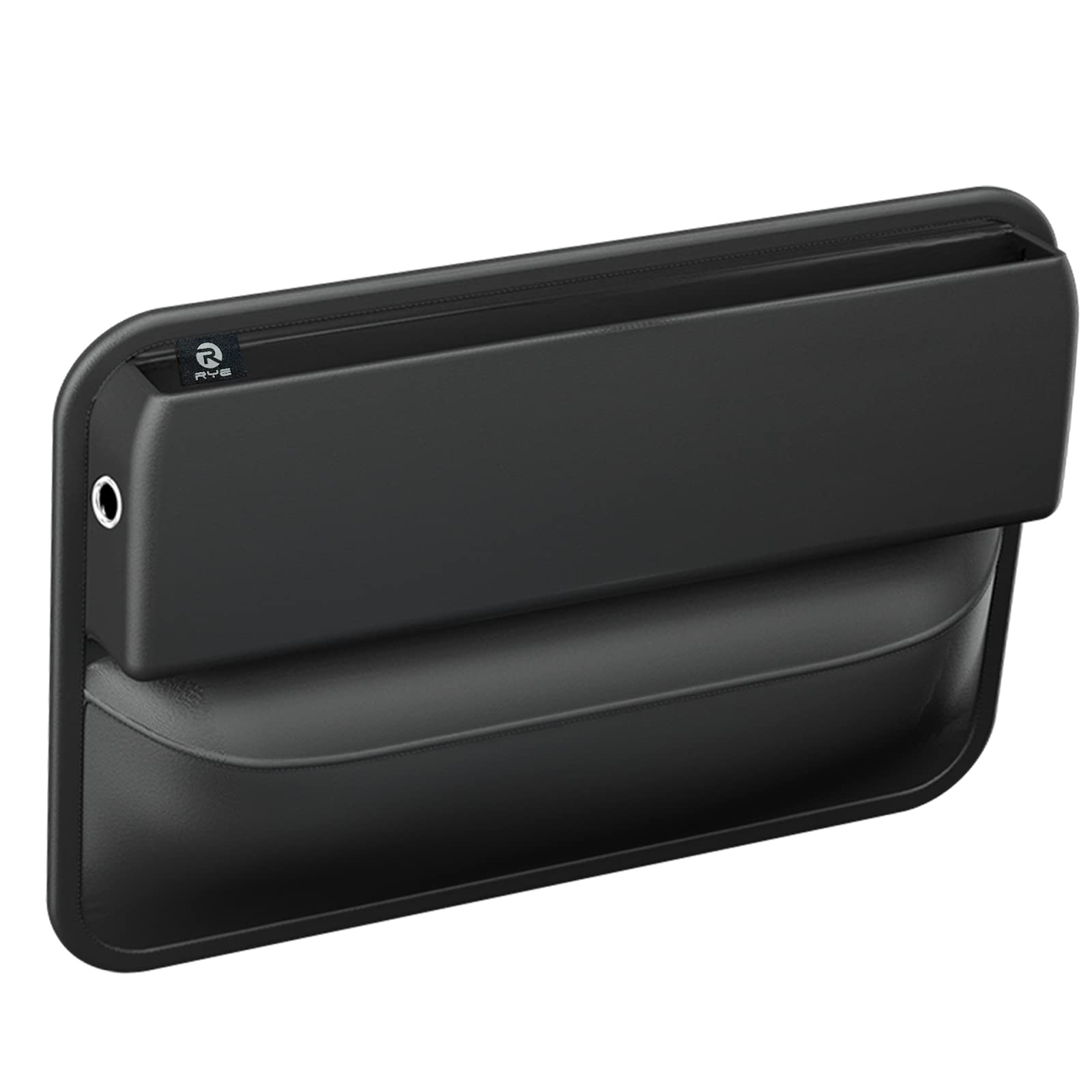 RYE Car Seat Gap Seat Side Newly Designed for Compact Storage Car Convenient Small Item Passenger Seat Storage, Pocket, Cars, Box, Accessories,
RYE Car Seat Gap Seat Side Newly Designed for Compact Storage Car Convenient Small Item Passenger Seat Storage, Pocket, Cars, Box, Accessories,