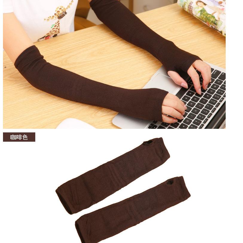 Перчатки с полупальцами, перчатки с открытыми пальцами и длинными рукавами, женские перчатки Average size
Перчатки с полупальцами, перчатки с открытыми пальцами и длинными рукавами, женские перчатки Average size