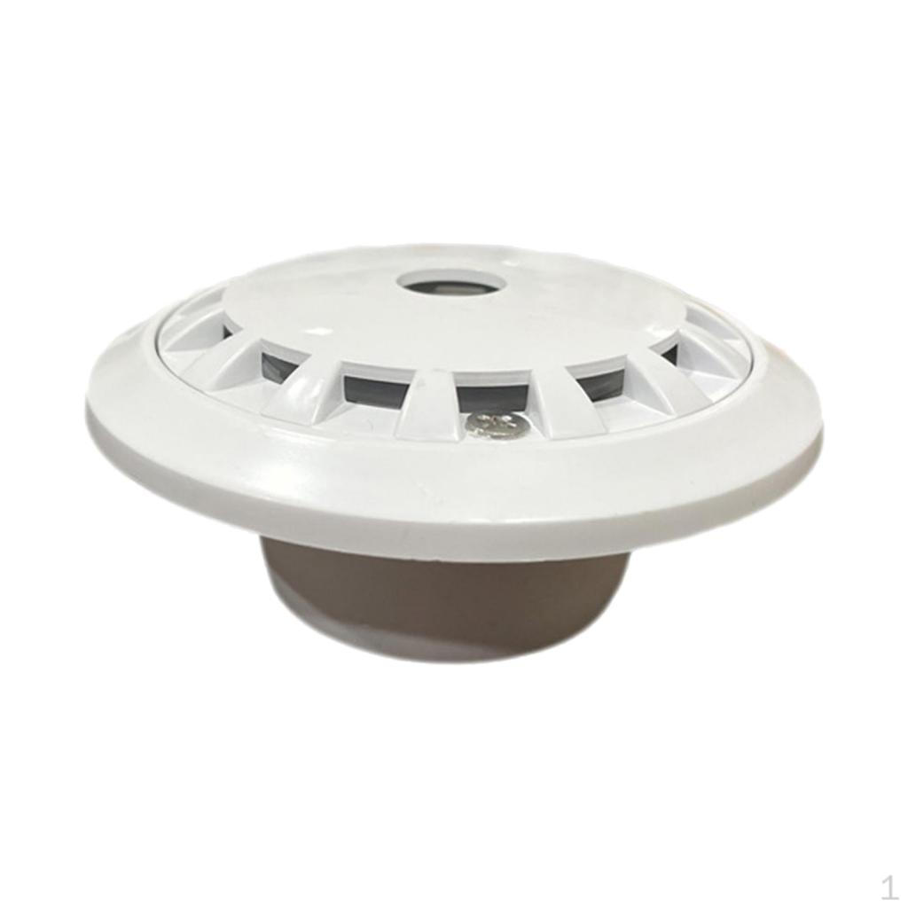 Swimming Drain, Pool Main Drain Port Replacement Floor Draining
Swimming Drain, Pool Main Drain Port Replacement Floor Draining