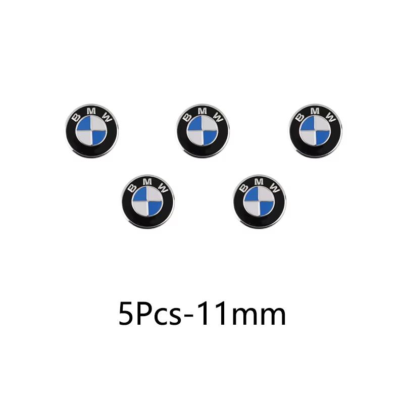 Car Metal Logo Key Emblem Sticker Decoration For BMW Performance Alpina E46 E60 E90 E39 E87 E36 E92 E70 E91 X3 X5 X1 X2 X4 X6 X7
Car Metal Logo Key Emblem Sticker Decoration For BMW Performance Alpina E46 E60 E90 E39 E87 E36 E92 E70 E91 X3 X5 X1 X2 X4 X6 X7