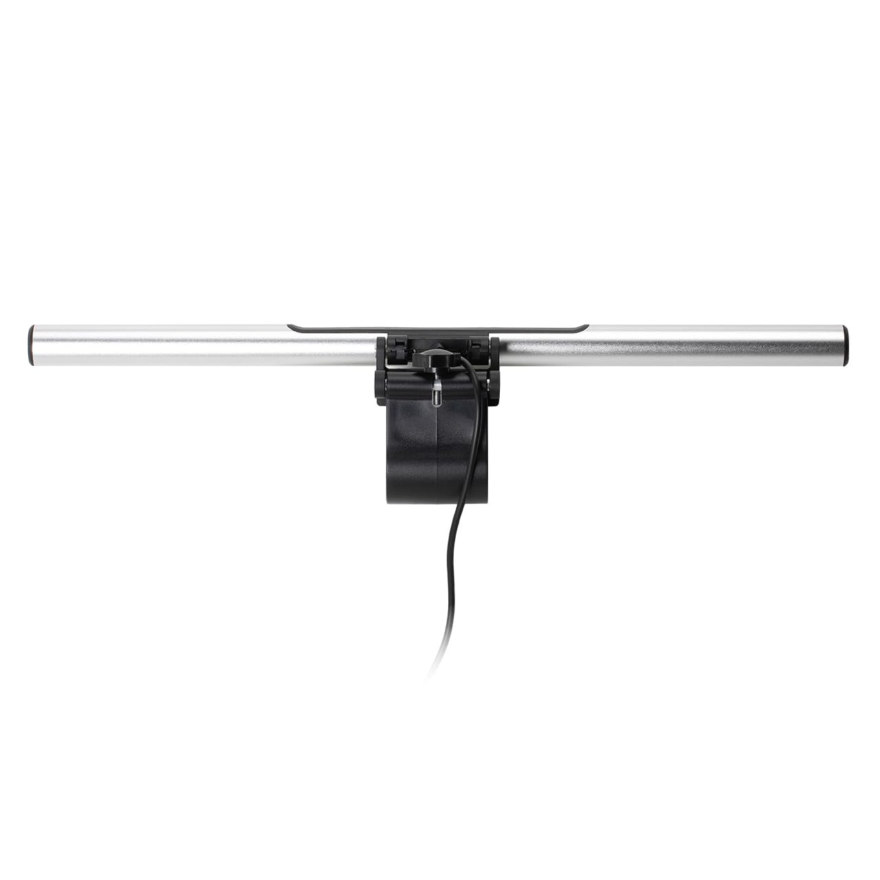 Sanwa Direct Monitor Light LED Display Light Polycarbonate Compatible with Curved Monitors USB Powered Width 40cm Dimming/Toning 800-LED063
Sanwa Direct Monitor Light LED Display Light Polycarbonate Compatible with Curved Monitors USB Powered Width 40cm Dimming/Toning 800-LED063