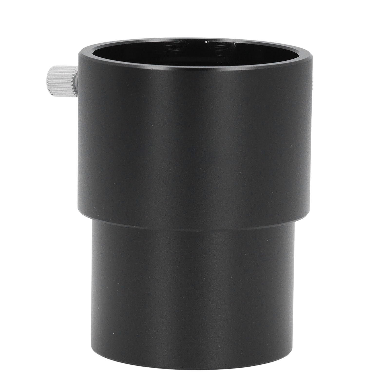 Telescope Extension Black Eyepiece Extender Adapter M48 x Astronomical Telescope with Telescope Eyepiece and Astrophotography Filter 2-inch Tube,
Telescope Extension Black Eyepiece Extender Adapter M48 x Astronomical Telescope with Telescope Eyepiece and Astrophotography Filter 2-inch Tube,