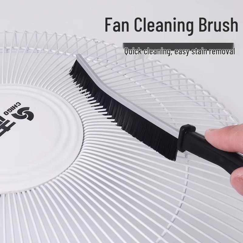 Эксклюзив для новичков: Электрическая щетка для удаления пыли для чистки и протирки 15 Pieces - Hard Bristles, Deep Gap Cleaning
Эксклюзив для новичков: Электрическая щетка для удаления пыли для чистки и протирки 15 Pieces - Hard Bristles, Deep Gap Cleaning