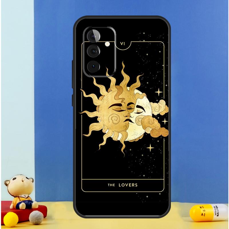 Чехол Полумесяц и Солнце для Samsung Galaxy A55 A35 A15 A36 A06 A16 A26 A56 A53 A32 A52 A33 A13 A14 A34 A54 A17 Samsung A26
Чехол Полумесяц и Солнце для Samsung Galaxy A55 A35 A15 A36 A06 A16 A26 A56 A53 A32 A52 A33 A13 A14 A34 A54 A17 Samsung A26