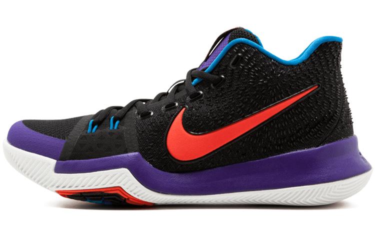 Nike Kyrie 3 Kyrache Light 852395-007 48.5
Nike Kyrie 3 Kyrache Light 852395-007 48.5