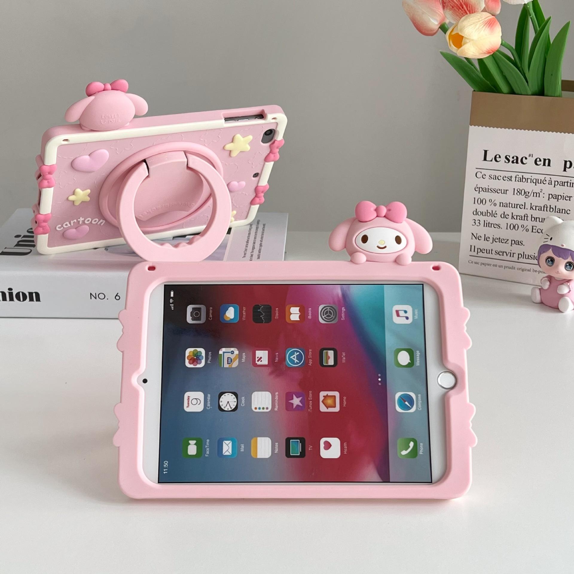 iPad Pro 11 Protective Case 10 Cards 12.9 Pass 10.2 Silicone Air45 Can 13 Love 9.7 Melody mini456 ipad mini 12345
iPad Pro 11 Protective Case 10 Cards 12.9 Pass 10.2 Silicone Air45 Can 13 Love 9.7 Melody mini456 ipad mini 12345