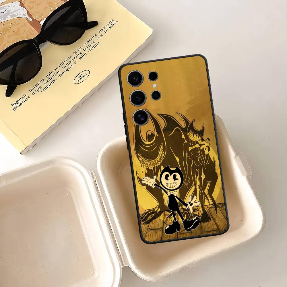 Capybara Case For Samsung Galaxy Case S25 S23 S22 S21 S30 S20 S10 Ultra Plus FE TPU Soft Cover Samsung S21Plus
Capybara Case For Samsung Galaxy Case S25 S23 S22 S21 S30 S20 S10 Ultra Plus FE TPU Soft Cover Samsung S21Plus