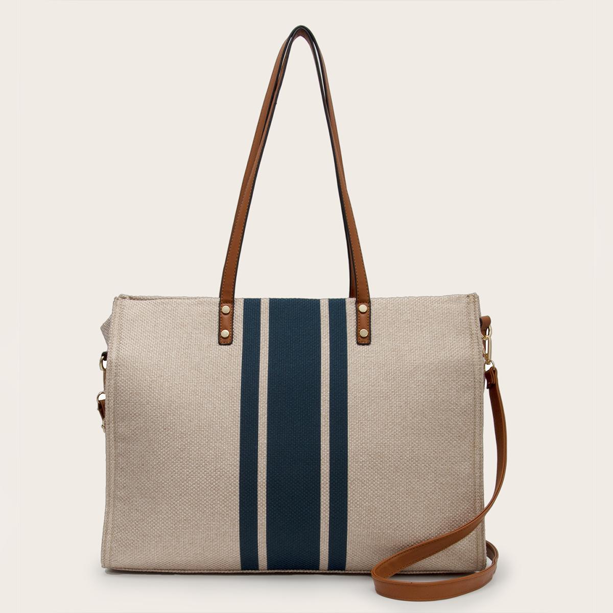 Европейская и американская ретро-хлопковая и льняная портативная сумка через плечо для ноутбука формата A4 для путешествий
Европейская и американская ретро-хлопковая и льняная портативная сумка через плечо для ноутбука формата A4 для путешествий