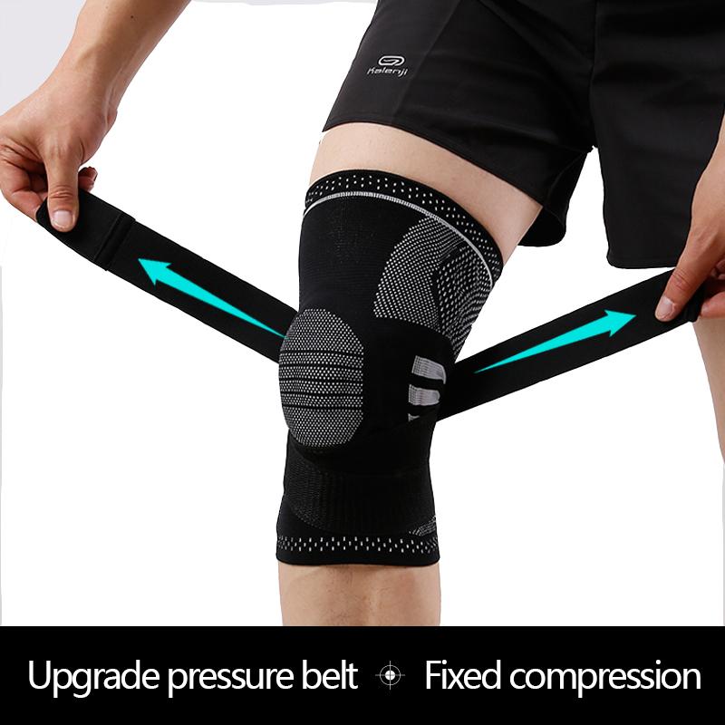 Новый новый дизайн, оптовая продажа, бандаж, неопреновый рукав, наколенники для крикета, велосипеда, баскетбола, сделано в Китае, с низкой ценой
Новый новый дизайн, оптовая продажа, бандаж, неопреновый рукав, наколенники для крикета, велосипеда, баскетбола, сделано в Китае, с низкой ценой