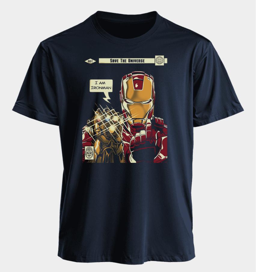Men s and Women s T-shirts Iron Man Summer American Spring and Autumn New Oversized Sporty Casual Short-sleeved M
Men s and Women s T-shirts Iron Man Summer American Spring and Autumn New Oversized Sporty Casual Short-sleeved M