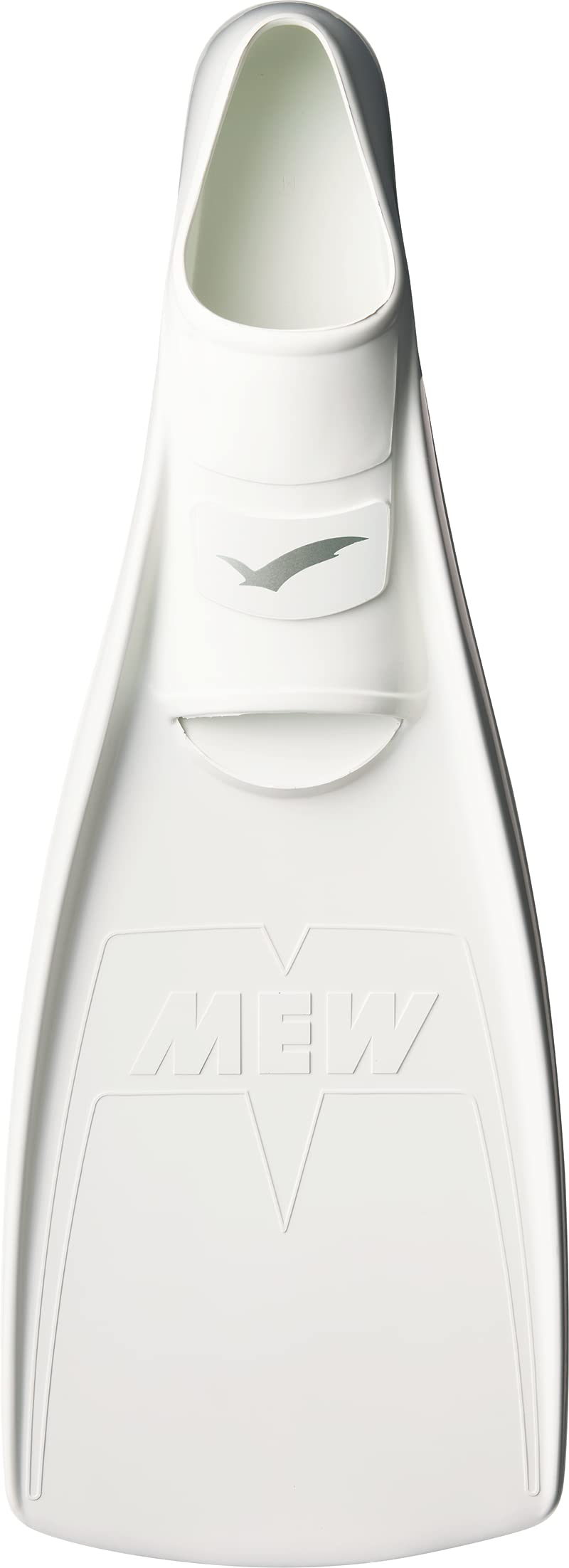 2024 Новый цвет Mu Fin GULL Mu Fin MEW Дайвинг Стандарт Сделано в Японии Полная стопа Легко надевать и снимать Мягкая резина Прилипает к ногам Отлично белый
2024 Новый цвет Mu Fin GULL Mu Fin MEW Дайвинг Стандарт Сделано в Японии Полная стопа Легко надевать и снимать Мягкая резина Прилипает к ногам Отлично белый