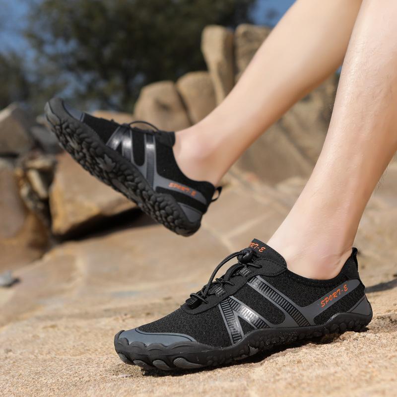 Wading shoes Snorkeling swimming shoes Outdoor mountaineering Fishing Creek shoes Men s and women s sports cycling fitness shoes 42
Wading shoes Snorkeling swimming shoes Outdoor mountaineering Fishing Creek shoes Men s and women s sports cycling fitness shoes 42