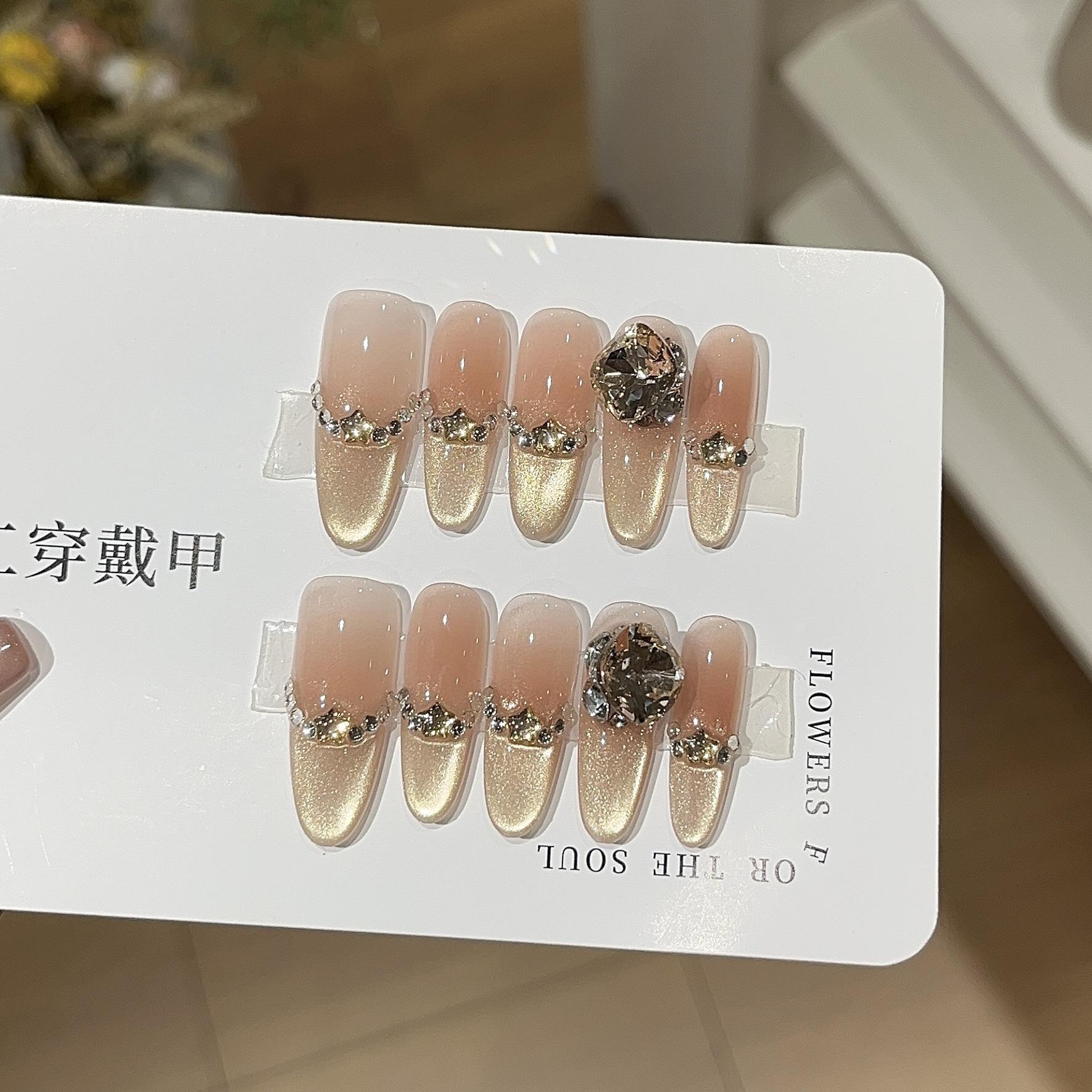 Вспышки вальса, белые, темпераментные, оранжевые стеклянные бусины, преследующие кошачьи глаза, изысканная броня K9 Drill Wear L
Вспышки вальса, белые, темпераментные, оранжевые стеклянные бусины, преследующие кошачьи глаза, изысканная броня K9 Drill Wear L