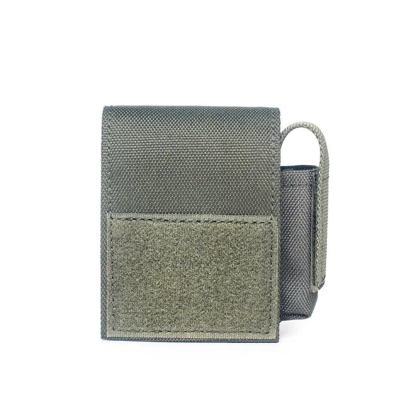 Маленька сумка Molle Тактична сумка для журналів Мисливські поясні сумки Поясна сумка Спорт на відкритому повітрі Кемпінг Поясна сумка
Маленька сумка Molle Тактична сумка для журналів Мисливські поясні сумки Поясна сумка Спорт на відкритому повітрі Кемпінг Поясна сумка