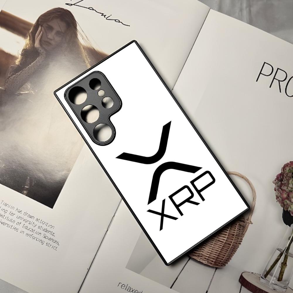 Чехол для телефона Crypto XRP Ripple для Samsung Galaxy S25 S24 S23 S22 S20 S21 Note20 Ultra Plus Fe Цветной Серебряный Чехол Galaxy S25
Чехол для телефона Crypto XRP Ripple для Samsung Galaxy S25 S24 S23 S22 S20 S21 Note20 Ultra Plus Fe Цветной Серебряный Чехол Galaxy S25