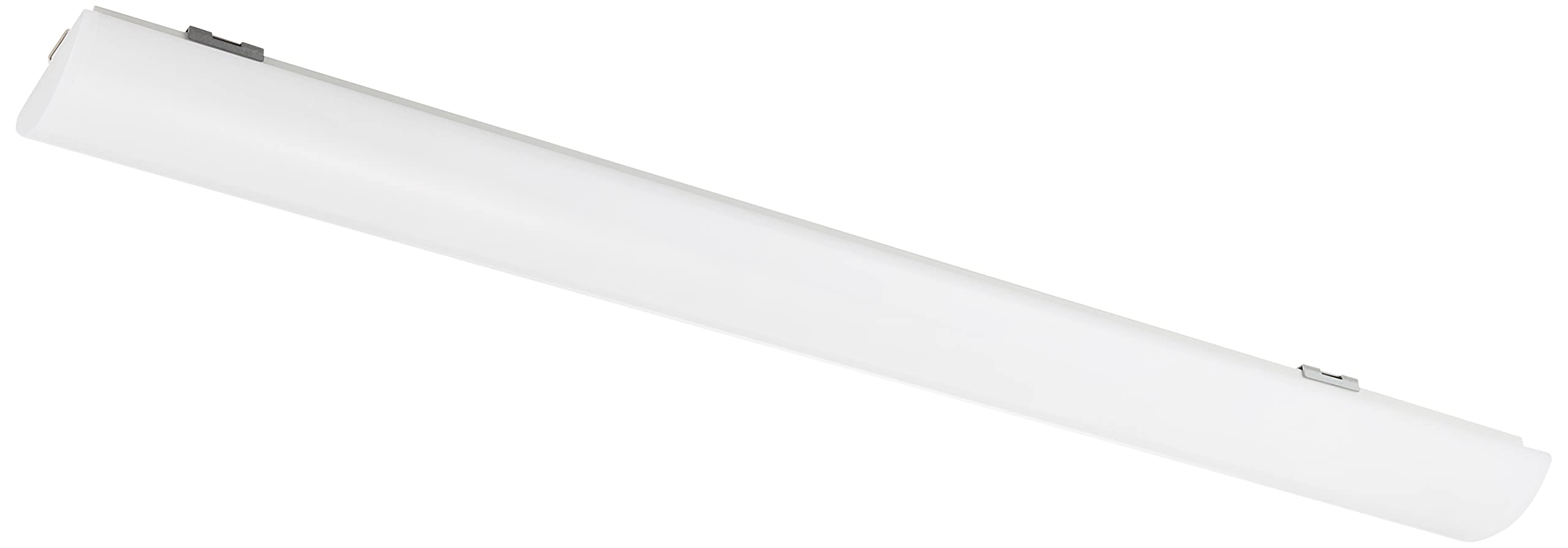 Toshiba Lighting & Technology TENQOO Series 20 Тип Светодиодная линейка 800 Тип Цвет лампочки LEEM-20083L-01
Toshiba Lighting & Technology TENQOO Series 20 Тип Светодиодная линейка 800 Тип Цвет лампочки LEEM-20083L-01