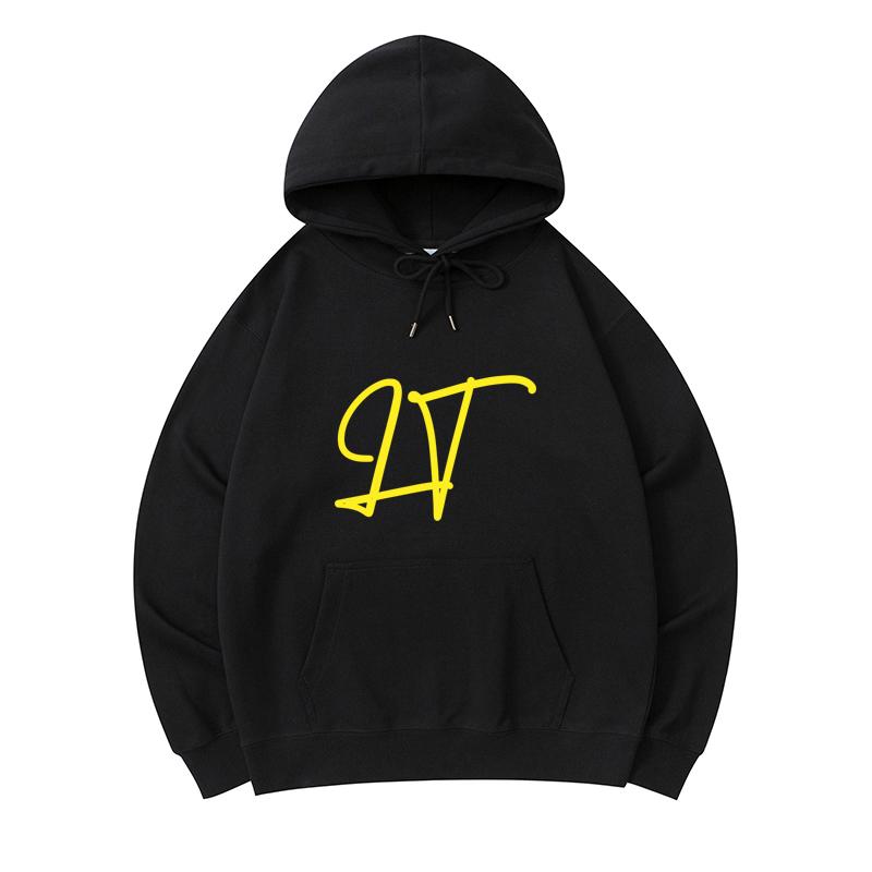 300 GSM Men s Healthy Cotton Hoodies Sunshine Yellow Lt Print Premium Cotton Sweatshirt
300 GSM Men s Healthy Cotton Hoodies Sunshine Yellow Lt Print Premium Cotton Sweatshirt