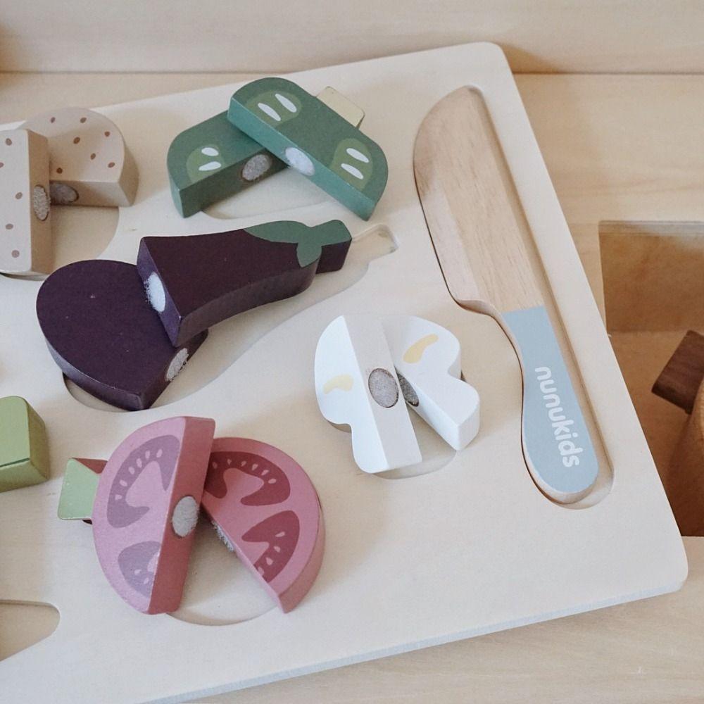 Ice Cream 3d Wooden Puzzle Hamburg Baby Wooden Toys Cartoon Animal Jigsaw Parent-Child set
Ice Cream 3d Wooden Puzzle Hamburg Baby Wooden Toys Cartoon Animal Jigsaw Parent-Child set