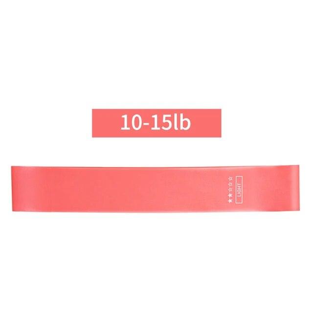 Эластичные ленты для фитнеса, эспандеры для упражнений в тренажерном зале, силовые тренировки, фитнес-резинка, пилатес, спортивное оборудование для тренировок для кроссфита
Эластичные ленты для фитнеса, эспандеры для упражнений в тренажерном зале, силовые тренировки, фитнес-резинка, пилатес, спортивное оборудование для тренировок для кроссфита