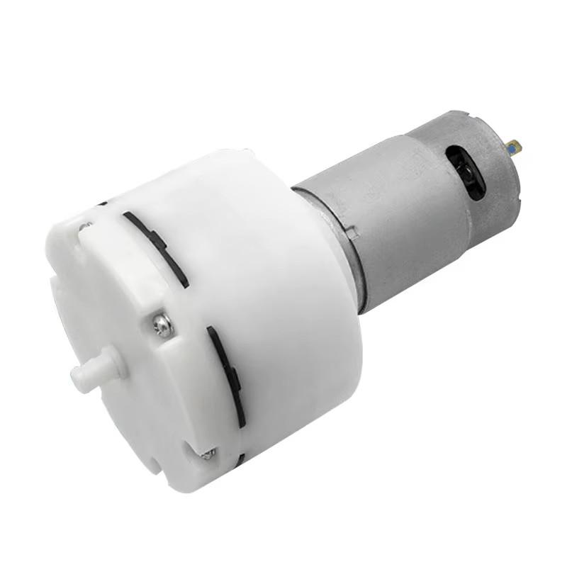 12V 24V Micro Air Pump Motor 555 Air Pump Electric Pumps Fish Tank Oxygen Pump Motor Mini Air Pump Motor
12V 24V Micro Air Pump Motor 555 Air Pump Electric Pumps Fish Tank Oxygen Pump Motor Mini Air Pump Motor