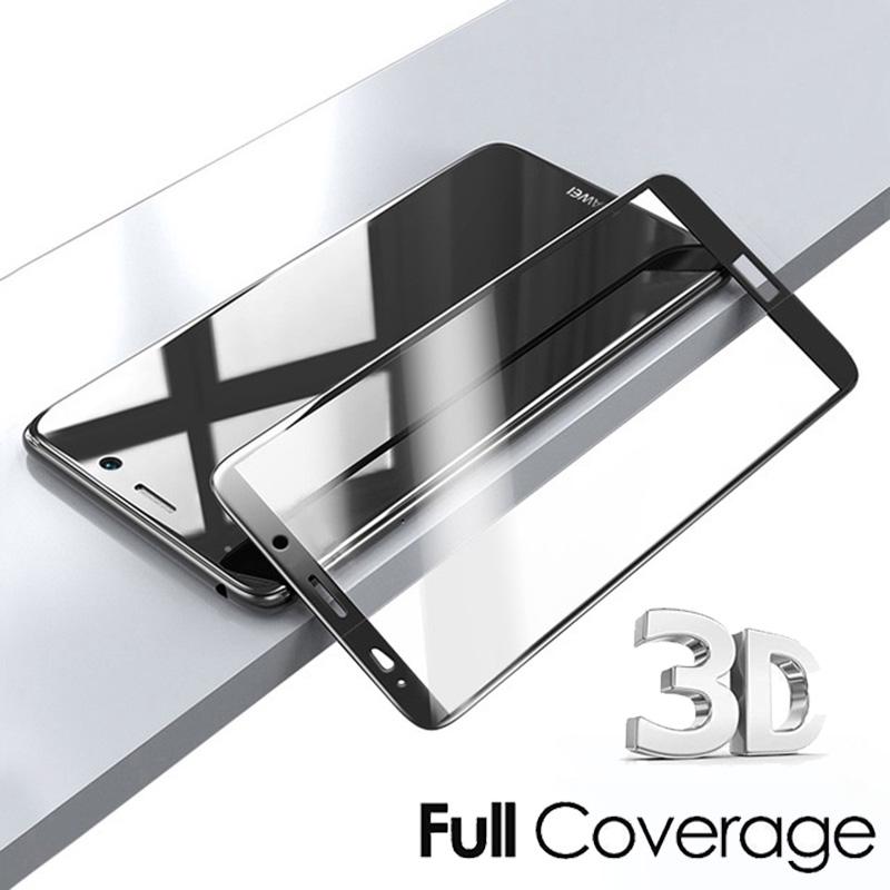 3D 9H Полная крышка Закаленное стекло Экран Протектор пленка для iPhone Huawei Samsung Xiaomi Redmi 9C Meizu и т. Д.
3D 9H Полная крышка Закаленное стекло Экран Протектор пленка для iPhone Huawei Samsung Xiaomi Redmi 9C Meizu и т. Д.