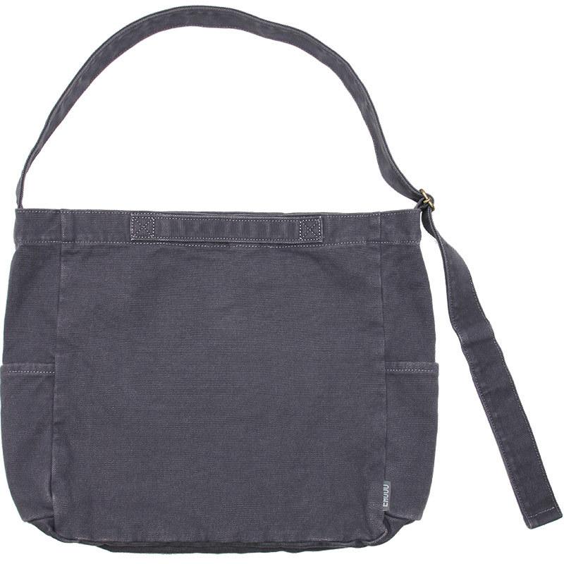 2025 новая корейская версия холщовой сумки большой вместимости женская сумка-мессенджер мужская и женская унисекс модная трендовая сумка для велоспорта серый
2025 новая корейская версия холщовой сумки большой вместимости женская сумка-мессенджер мужская и женская унисекс модная трендовая сумка для велоспорта серый