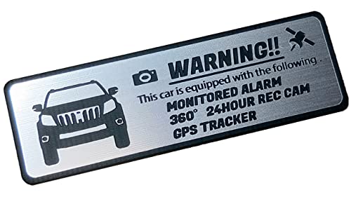 Honami Works Малый Размер PRADO Prado 150 Серии Ранняя Модель Эмблема Безопасности Круглосуточное Наблюдение Видеорегистратор GPS Трекер Наклейка
Honami Works Малый Размер PRADO Prado 150 Серии Ранняя Модель Эмблема Безопасности Круглосуточное Наблюдение Видеорегистратор GPS Трекер Наклейка