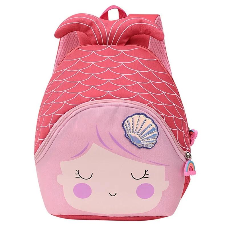 Kindergarten Sequin Princess Toddler Backpack Cartoon Fishtail Backpacks For Kids Cute Mermaid Children S School Bag Purse Girls
Kindergarten Sequin Princess Toddler Backpack Cartoon Fishtail Backpacks For Kids Cute Mermaid Children S School Bag Purse Girls