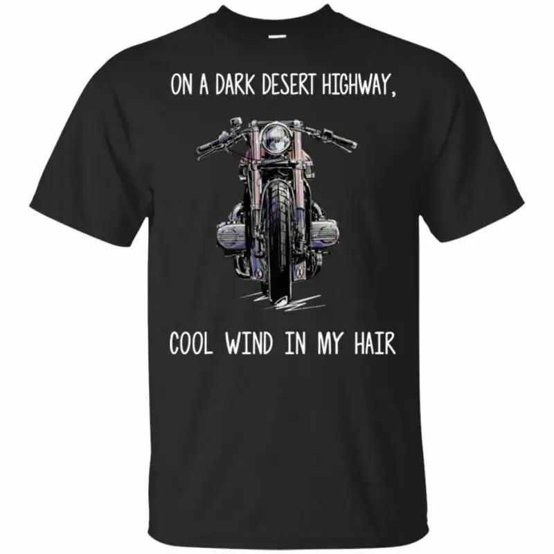 Desert Highway Freedom Riding Motorcyclist Gift T Shirt New 100 Cotton Short Sleeve ONeck Casual Tshirt Loose Top Size S3XL 4XL
Desert Highway Freedom Riding Motorcyclist Gift T Shirt New 100 Cotton Short Sleeve ONeck Casual Tshirt Loose Top Size S3XL 4XL