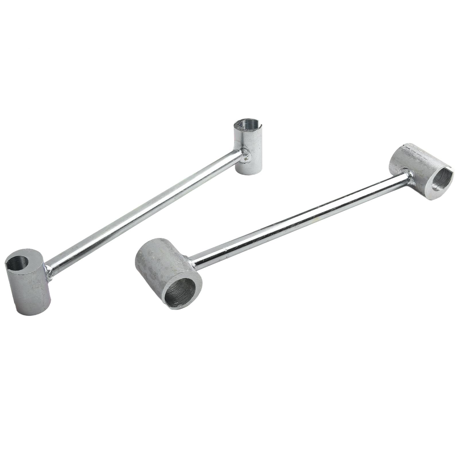 Door Hinge Adjustment Wrench Bender Hinges Gap Repair For 8-25mm Flag///hingles
Door Hinge Adjustment Wrench Bender Hinges Gap Repair For 8-25mm Flag///hingles