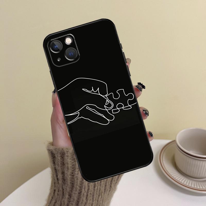 Love Sweet Planes Couple Phone Case For iPhone 15 14 13 12 11 16 Pro Max Mini X XS XR Max 7 8 Cover Funda iPhone 14 Plus
Love Sweet Planes Couple Phone Case For iPhone 15 14 13 12 11 16 Pro Max Mini X XS XR Max 7 8 Cover Funda iPhone 14 Plus