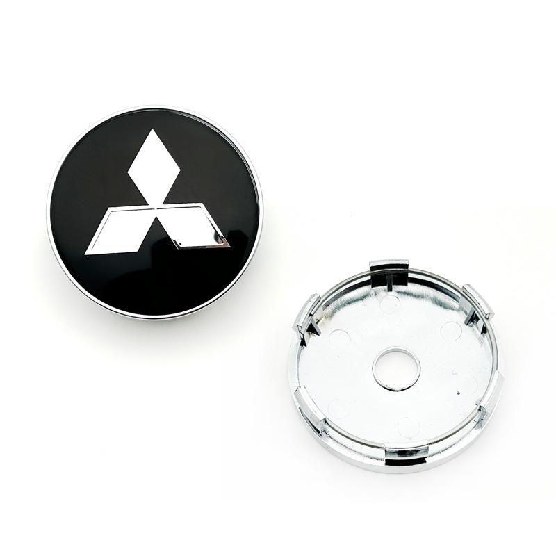 4Pcs 60mm Car Wheel Center Cap Hub Covers Badge Sticker For Mitsubishi Outlander Lancer ASX RALLIART Eclipse L200 Pajero Attrage
4Pcs 60mm Car Wheel Center Cap Hub Covers Badge Sticker For Mitsubishi Outlander Lancer ASX RALLIART Eclipse L200 Pajero Attrage