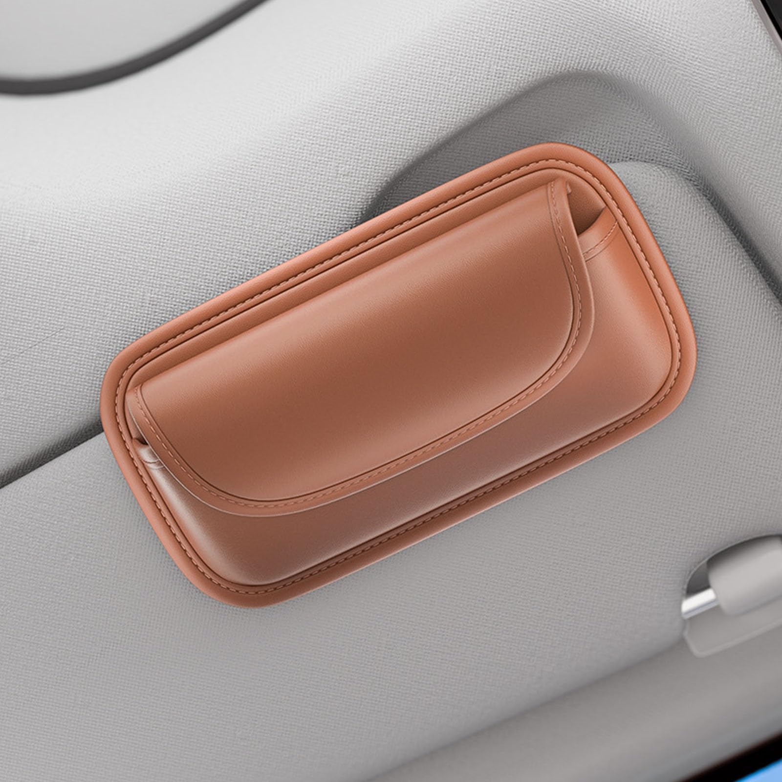 Suitable for Toyota New Prius 60 Series 65 Series Prius phv New Glasses Holder One Size оранжевый
Suitable for Toyota New Prius 60 Series 65 Series Prius phv New Glasses Holder One Size оранжевый