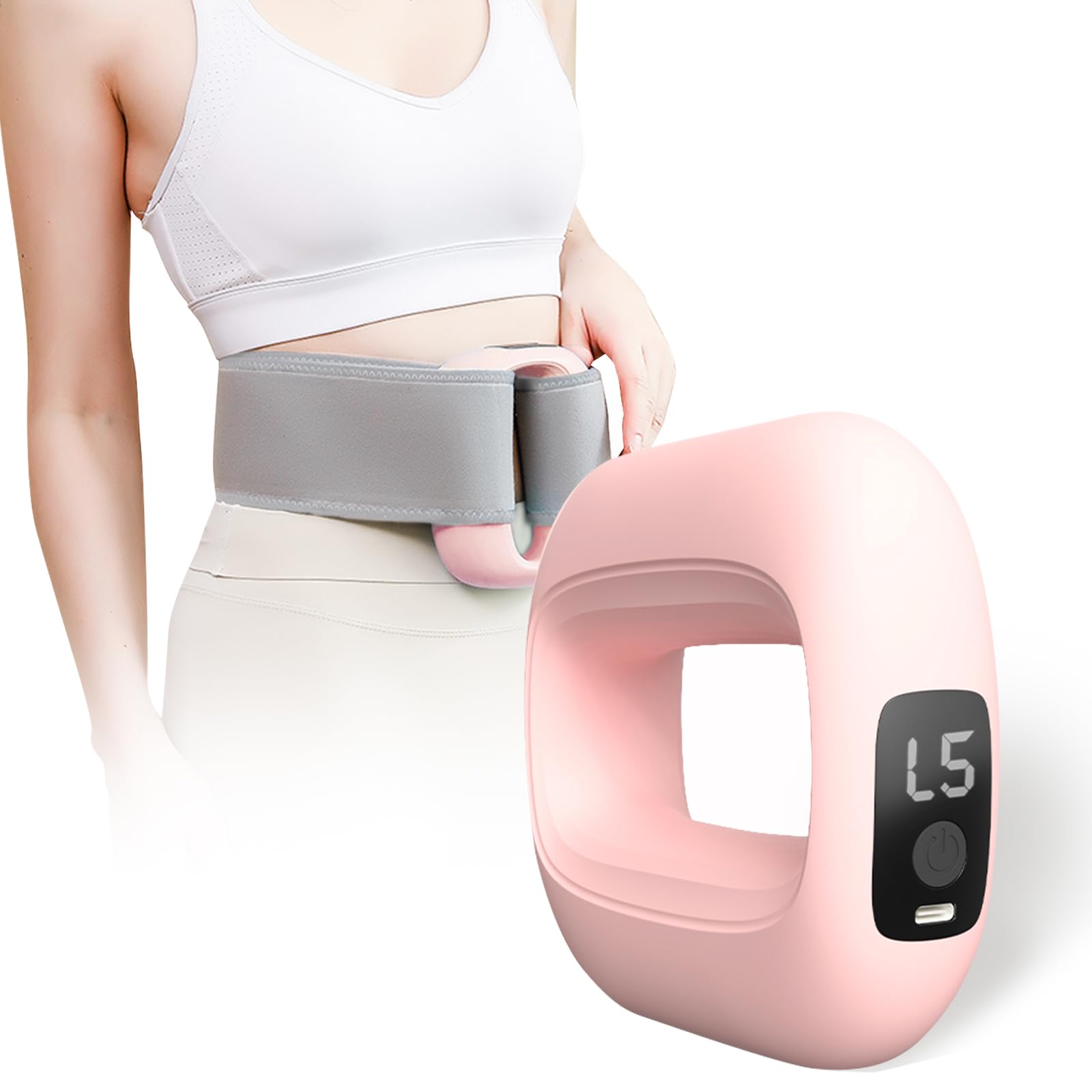 FIIL Fascia Release Gun Fascia Handy Fascia 5 уровней прочности 3 Fascia поставляется с безруким управлением 15 минут Удобно для легкого использования [Новый
FIIL Fascia Release Gun Fascia Handy Fascia 5 уровней прочности 3 Fascia поставляется с безруким управлением 15 минут Удобно для легкого использования [Новый