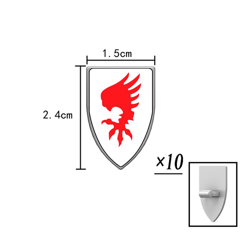 MOC Creative Medieval Wars of the Roses Kinghts Soldiers Shield Weapon Action Figures Building Blocks Bricks Toys for Kids gifts
MOC Creative Medieval Wars of the Roses Kinghts Soldiers Shield Weapon Action Figures Building Blocks Bricks Toys for Kids gifts