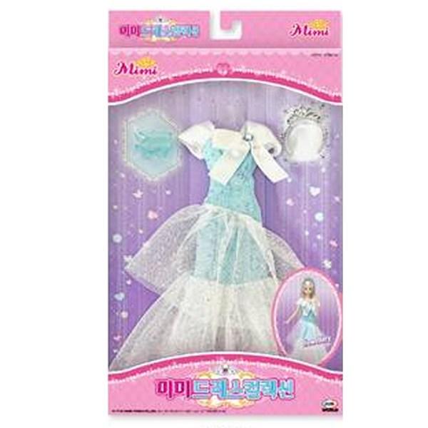 Mimi World Коллекция платьев Mimi, украшения, Популярные игрушки для корейских детей
Mimi World Коллекция платьев Mimi, украшения, Популярные игрушки для корейских детей