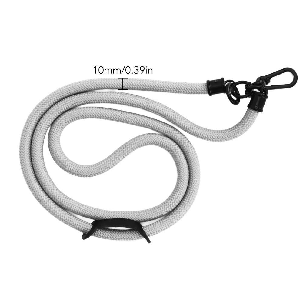 2 Pcs Adjustable Strap Cell Phone Lanyard 10MM Neck Lanyard Durable Phone Lanyard Most Smartphones
2 Pcs Adjustable Strap Cell Phone Lanyard 10MM Neck Lanyard Durable Phone Lanyard Most Smartphones