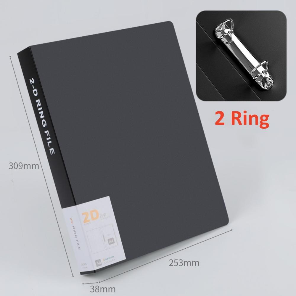 A4 Binder Folder File Folders Office Document Organizer File Binder 240 Sheets Capacity Desk Organizer Office Students Supplies
A4 Binder Folder File Folders Office Document Organizer File Binder 240 Sheets Capacity Desk Organizer Office Students Supplies
