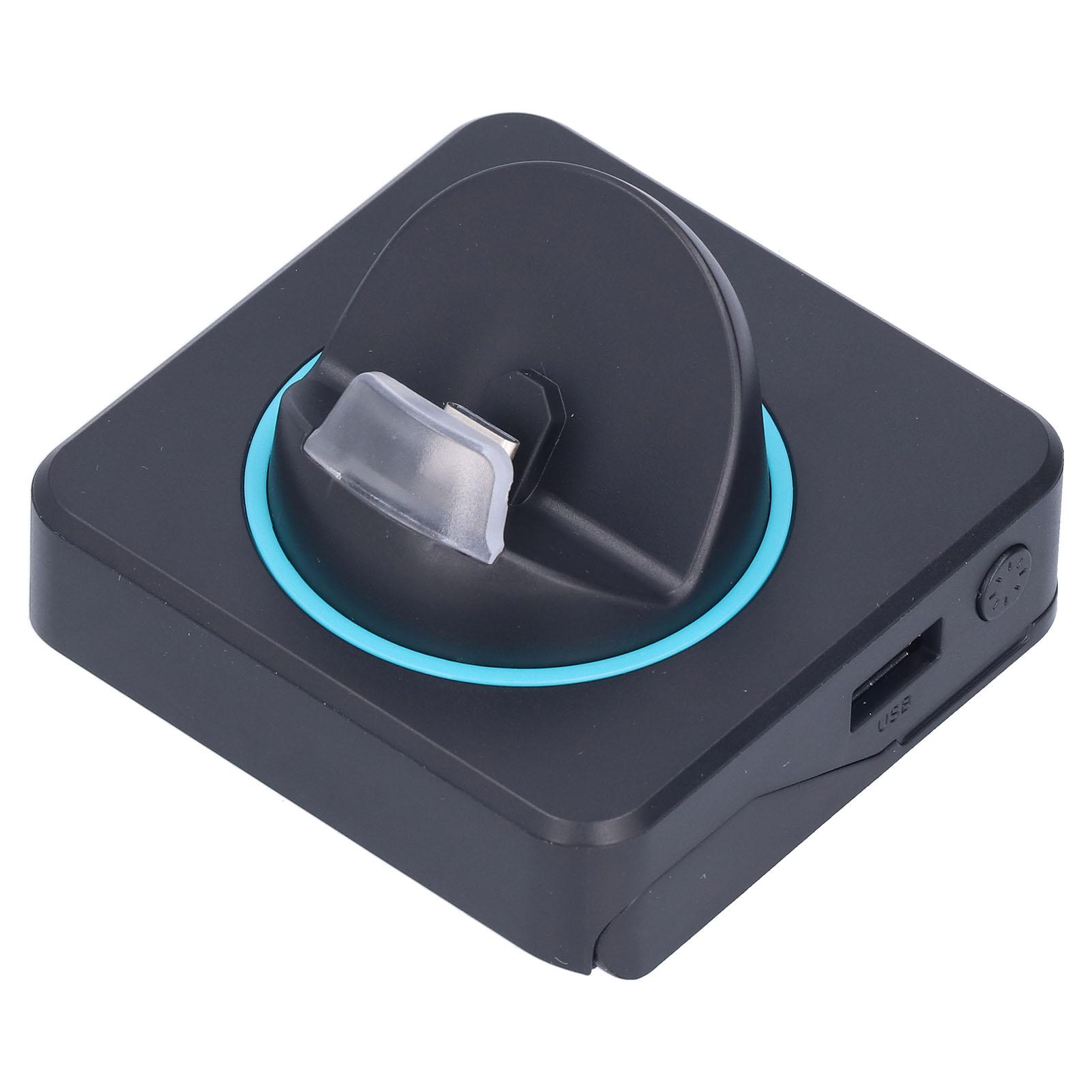 Интерфейс HD Multimedia для TV Dock Портативная сменная мини-док-станция для коммутатора
Интерфейс HD Multimedia для TV Dock Портативная сменная мини-док-станция для коммутатора