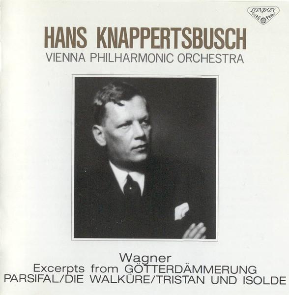 CD ВЕНСКИЙ ФИЛАРМОНИЧЕСКИЙ ОРКЕСТР - Вагнер Шедевры KICC8225 London Records Japan ObiClassical Б/У
CD ВЕНСКИЙ ФИЛАРМОНИЧЕСКИЙ ОРКЕСТР - Вагнер Шедевры KICC8225 London Records Japan ObiClassical Б/У