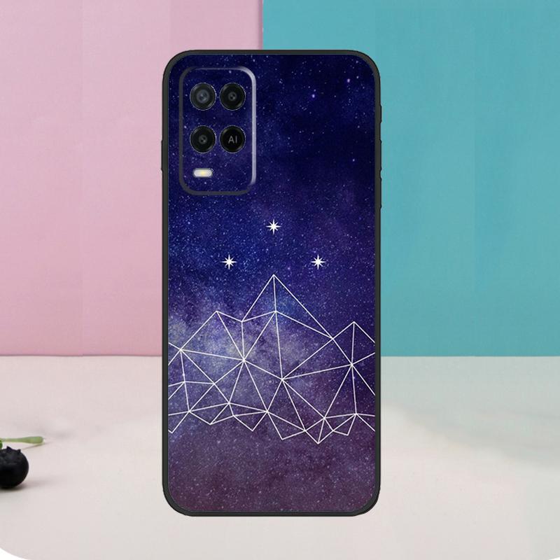 A Court Of Mist And Fury Case For Oppo A60 A80 A40 A15 A16 A17 A57 A94 A74 A54 A76 A96 A18 A38 A58 A78 A98 A5 A6 Pro OPPO A98 5G
A Court Of Mist And Fury Case For Oppo A60 A80 A40 A15 A16 A17 A57 A94 A74 A54 A76 A96 A18 A38 A58 A78 A98 A5 A6 Pro OPPO A98 5G