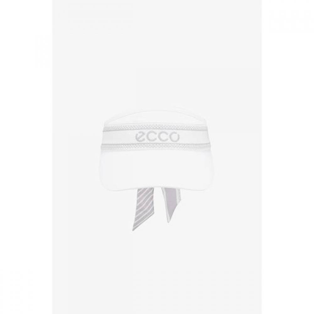 Eco Women S Wide Brim Ribbon Scarf viSor FR
Eco Women S Wide Brim Ribbon Scarf viSor FR