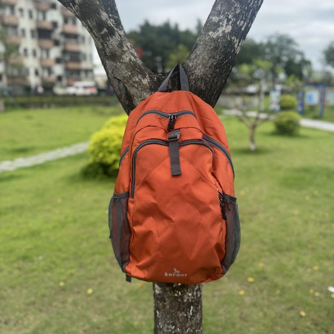 Водонепроницаемый Легкий Спортивный Рюкзак для Путешествий, Пеших Походов и Альпинизма
Водонепроницаемый Легкий Спортивный Рюкзак для Путешествий, Пеших Походов и Альпинизма