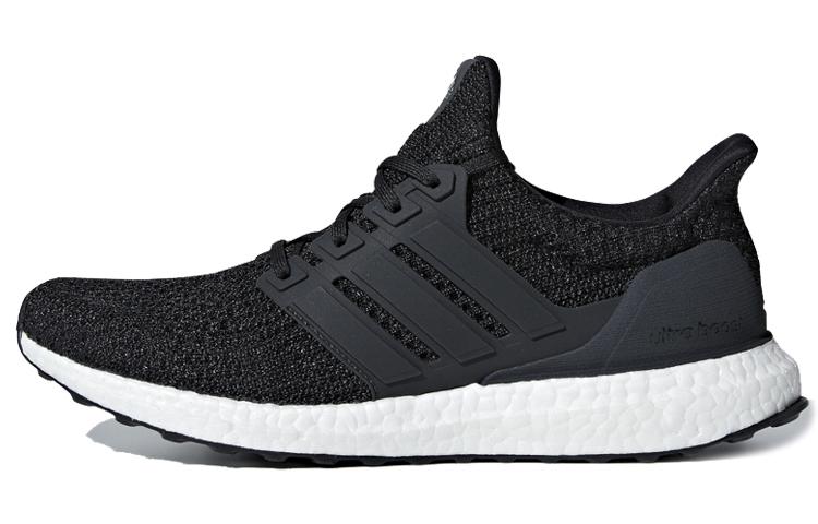 UltraBoost Adidas 4.0 Carbon CM8116 43⅓
UltraBoost Adidas 4.0 Carbon CM8116 43⅓