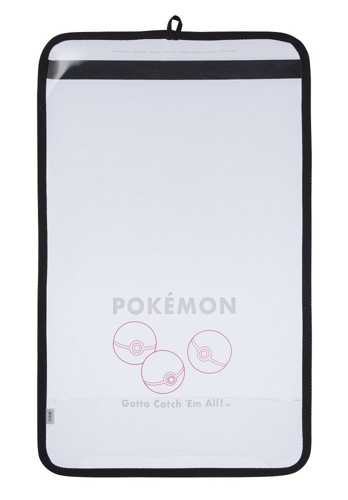 Printed Transparent School Backpack Cover Black Mamoru-chan (LL) Kids, (003)
Printed Transparent School Backpack Cover Black Mamoru-chan (LL) Kids, (003)