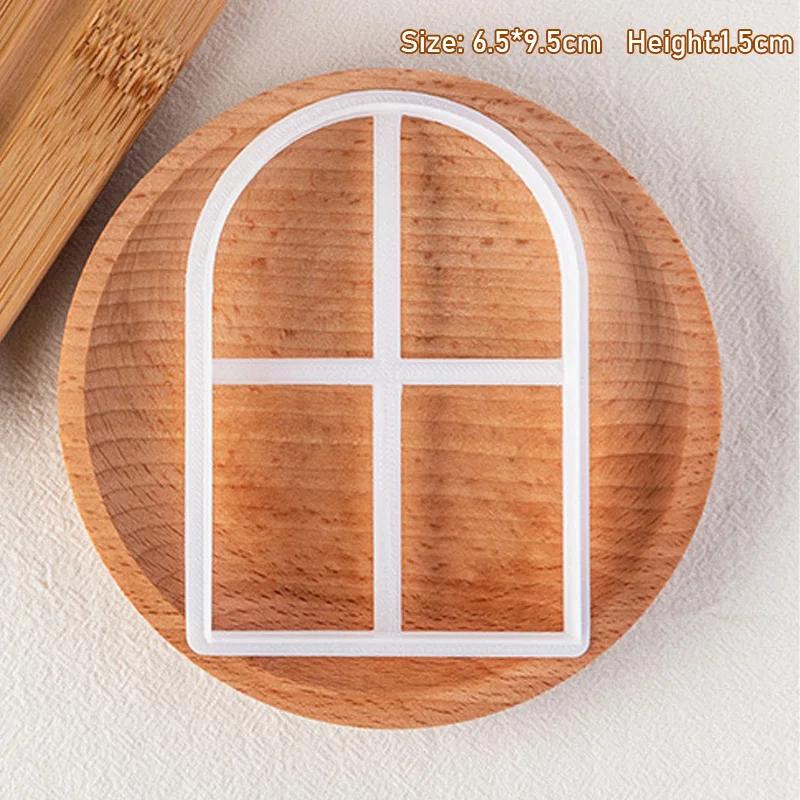 English Letter Fondant Stamp Cookie Mold Christmas/Birthday/Father/Mother/Valentine/New Year/Boy/Girl Blessing Embossing Mould
English Letter Fondant Stamp Cookie Mold Christmas/Birthday/Father/Mother/Valentine/New Year/Boy/Girl Blessing Embossing Mould