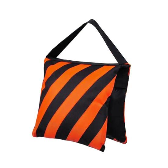 Смугастий Фотографічний Пісочний Мішок Міцний Порожній Сумка-Сідло Стійка для Світла Відеостудія Фото Штатив Намет Парасолька Основа Рибальський Стілець Пікнік Стіл Ваговий Мішок помаранчевий
Смугастий Фотографічний Пісочний Мішок Міцний Порожній Сумка-Сідло Стійка для Світла Відеостудія Фото Штатив Намет Парасолька Основа Рибальський Стілець Пікнік Стіл Ваговий Мішок помаранчевий