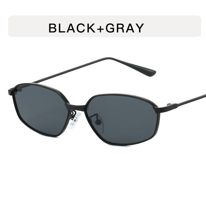 Vintage Style Women Sunglasses High Quality UV Protection Women s Sun Glasses Driving Hiking Men Sun Glass черный серый
Vintage Style Women Sunglasses High Quality UV Protection Women s Sun Glasses Driving Hiking Men Sun Glass черный серый