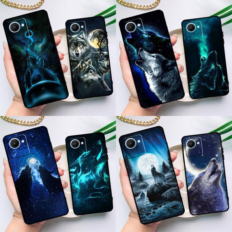 Чехол Starry Animal Wolf для Realme C55 C33 C31 C35 C30 C11 C15 C25s C21Y GT Neo 5 3T 2T 8 9 10 11 Pro Plus Realme GT Neo3
Чехол Starry Animal Wolf для Realme C55 C33 C31 C35 C30 C11 C15 C25s C21Y GT Neo 5 3T 2T 8 9 10 11 Pro Plus Realme GT Neo3