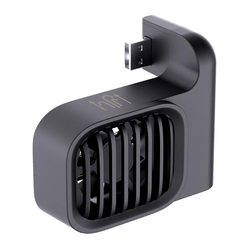 High Efficiency Cooling System For Consolatory Dock 2 Speed Models Quiet Operation Durability ABS Construction Easy Inst 1
High Efficiency Cooling System For Consolatory Dock 2 Speed Models Quiet Operation Durability ABS Construction Easy Inst 1